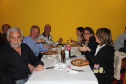 Calatafimi - Segesta413.JPG